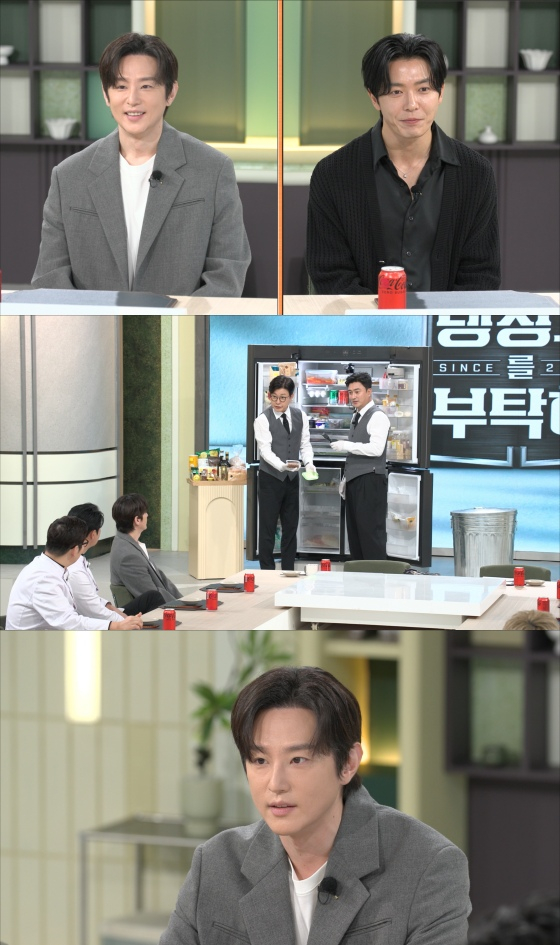 /사진제공=JTBC