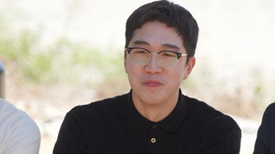 124기 영식/사진=SBS Plus, ENA
