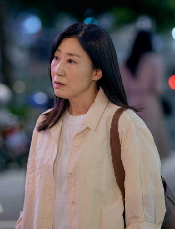 /사진제공=MBC