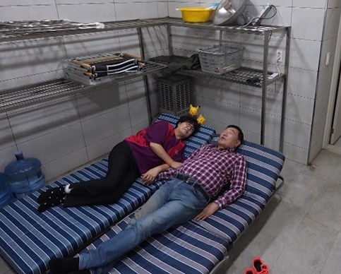 /사진=KBS 2TV '사장님 귀는 당나귀 귀'