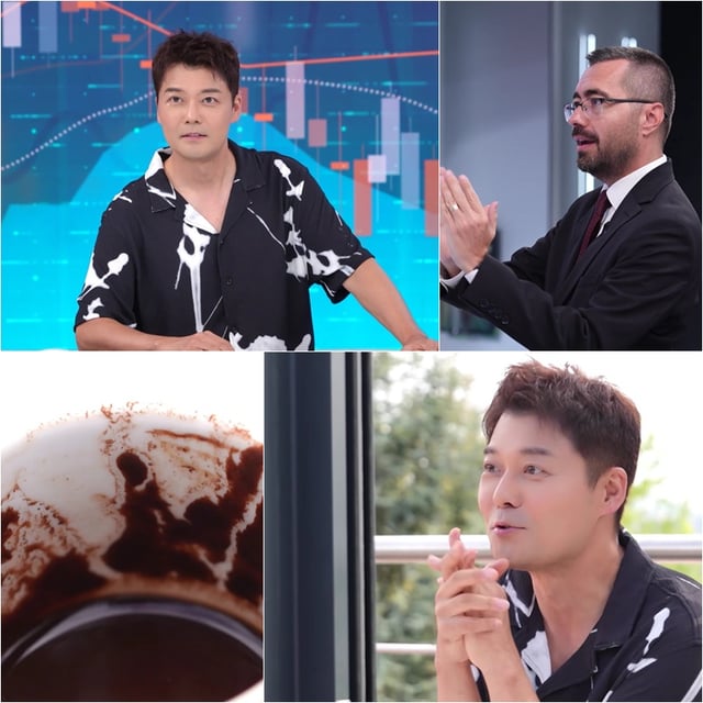 /사진=KBS 2TV '사장님 귀는 당나귀 귀'