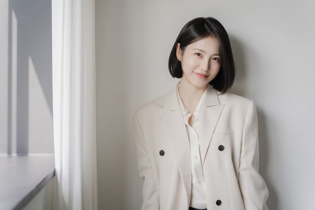 /사진=앤피오