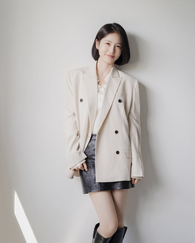 신예은