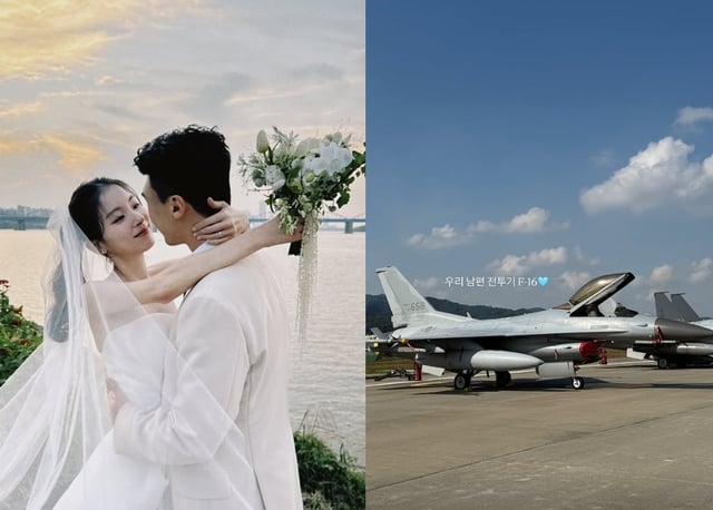 /사진=주니 SNS