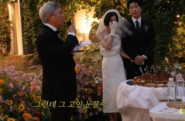 /사진='김나영의 노필터티비'