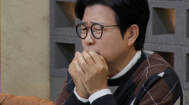 /사진=채널A