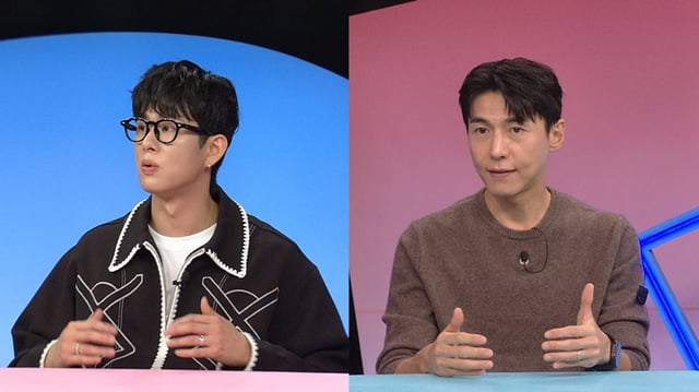 /사진제공=SBS