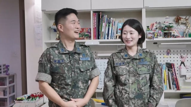 /사진제공=TV CHOSUN '우리 아기가 또 태어났어요'