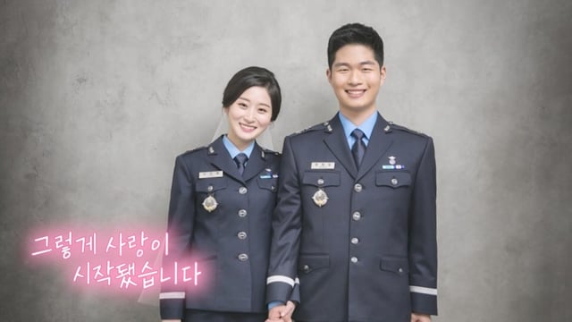 /사진제공=TV CHOSUN '우리 아기가 또 태어났어요'