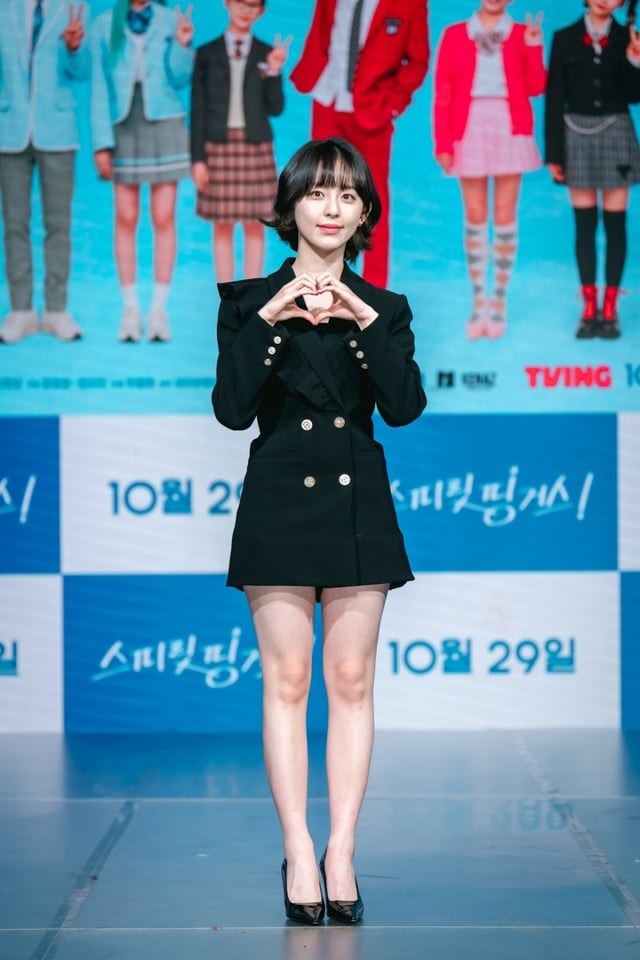 /사진=㈜넘버쓰리픽쳐스·MI·케나즈 