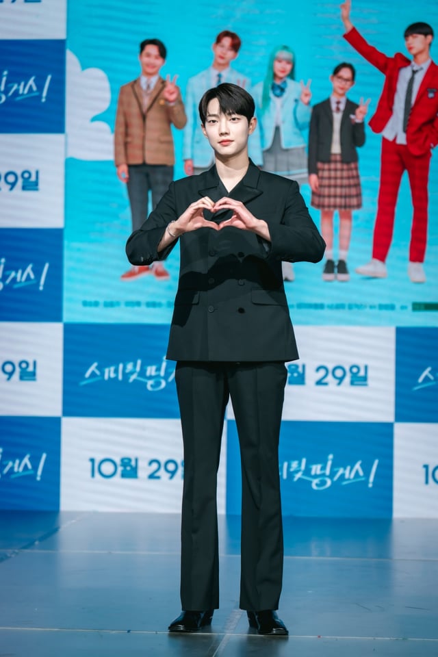 /사진=㈜넘버쓰리픽쳐스·MI·케나즈 