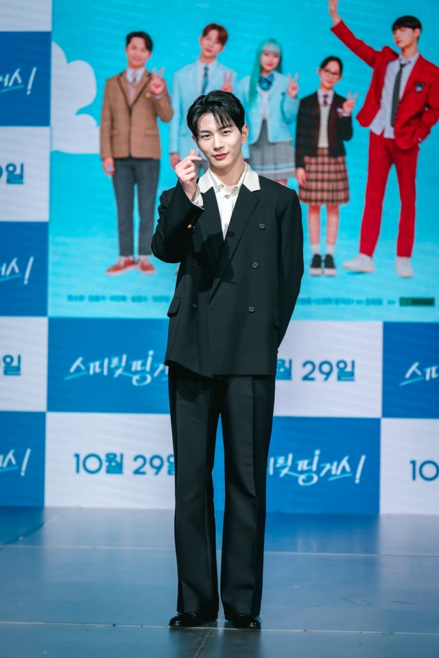 /사진=㈜넘버쓰리픽쳐스·MI·케나즈 