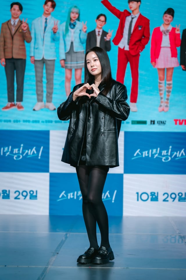 /사진=㈜넘버쓰리픽쳐스·MI·케나즈 