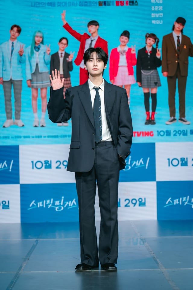 /사진=㈜넘버쓰리픽쳐스·MI·케나즈 