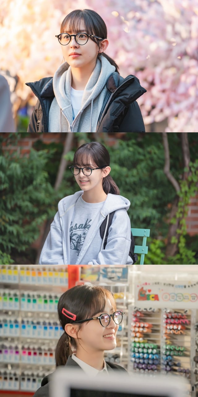 /사진=㈜넘버쓰리픽쳐스·MI·케나즈 
