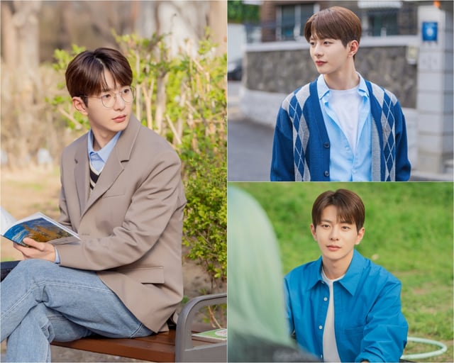 /사진=㈜넘버쓰리픽쳐스·MI·케나즈