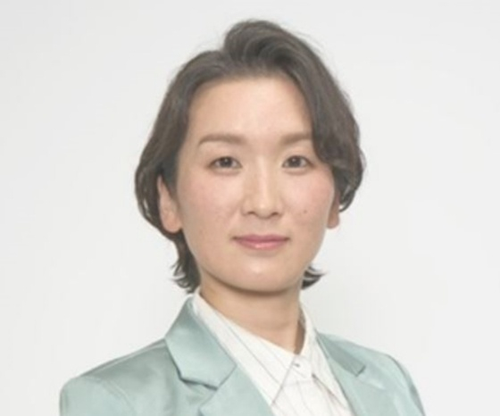고 다카하시 토모코/사진=원 프로덕션