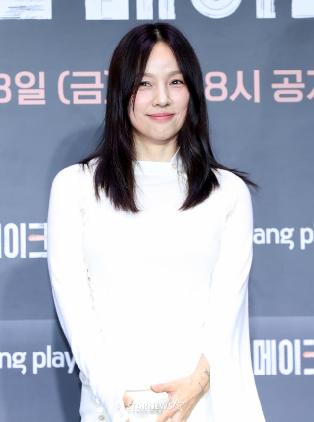 2025.10.01. jini@newsis.com /사진=김혜진