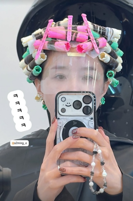 /사진=신지