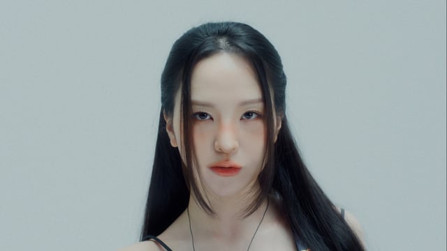 /사진=매직스트로베리사운드