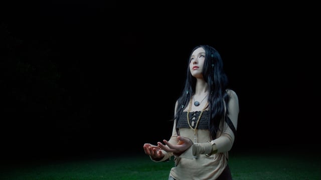 /사진=매직스트로베리사운드