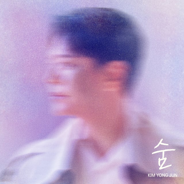 김용준 /사진=빌리언스