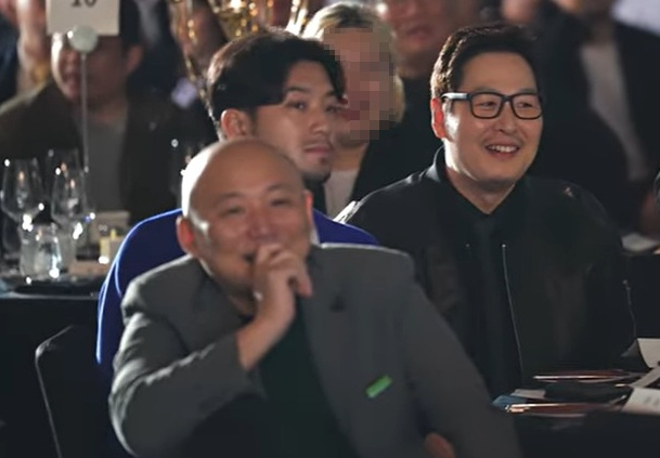 /사진=곽튜브 유튜브 채널 캡처