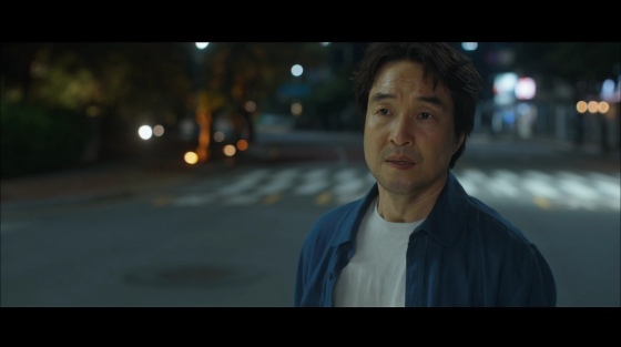 /사진=tvN