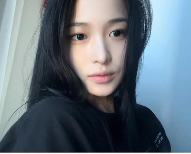 /사진=한가을 인스타그램 캡처