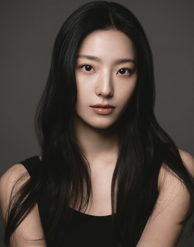 /사진제공=333
