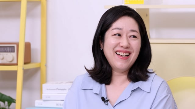 /사진=KBS