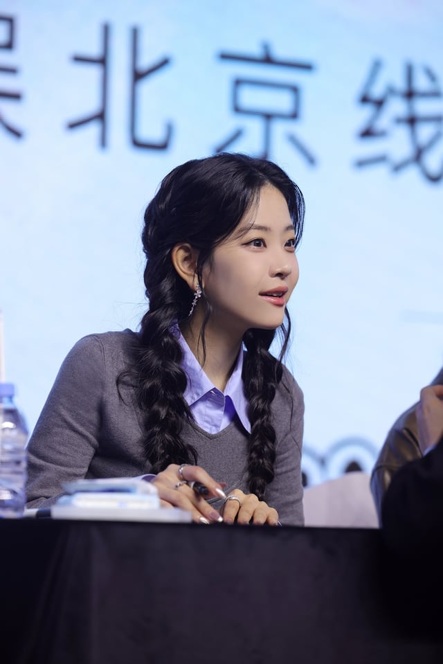 /사진=제이와이드컴퍼니]
