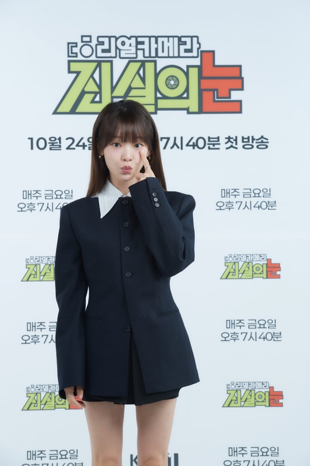 승희