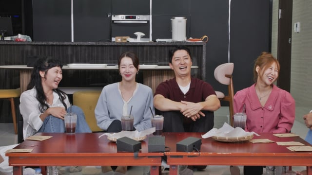 /사진제공=SBS