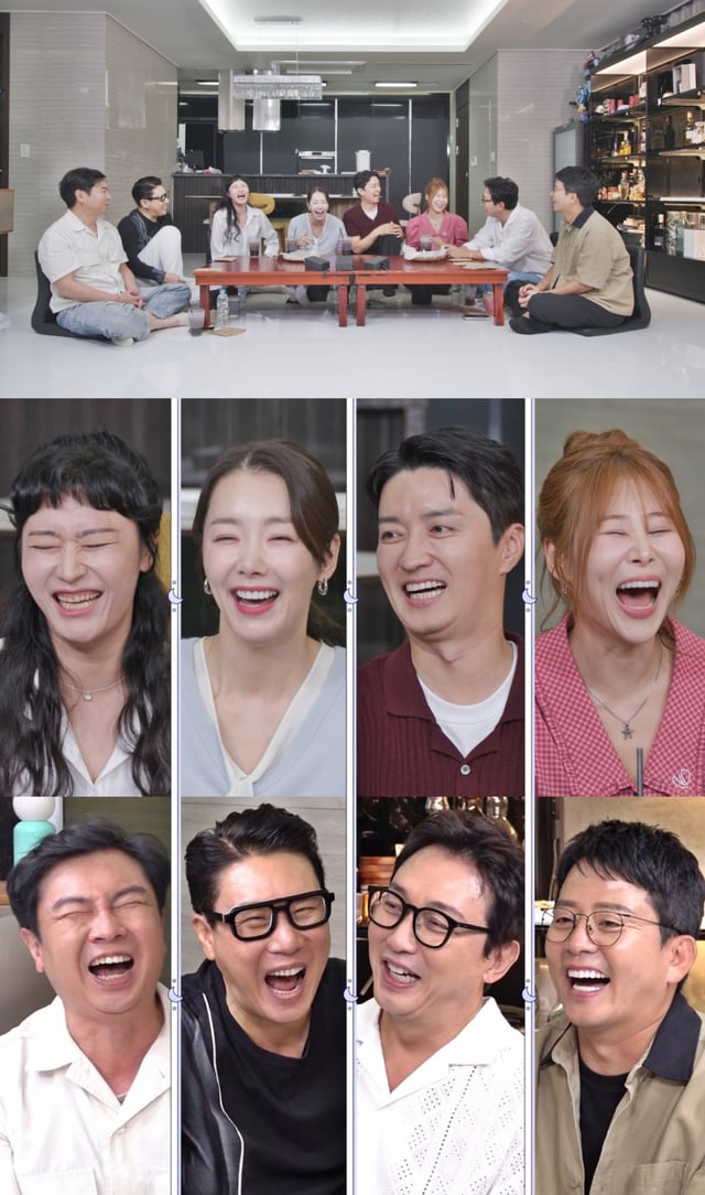 /사진제공=SBS