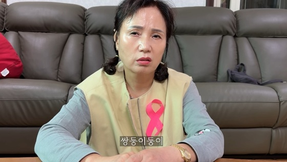 /사진=유튜브 채널 '정선호' 캡처