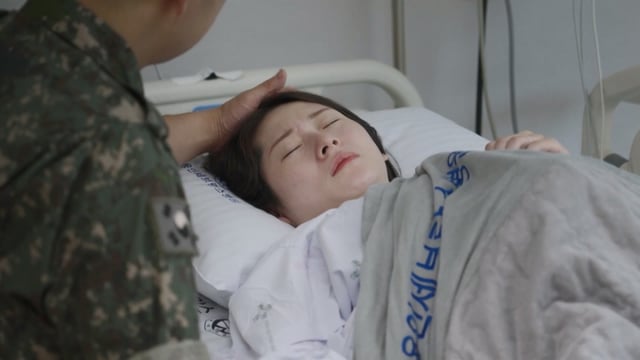 /사진제공=TV CHOSUN '우리 아기가 또 태어났어요'