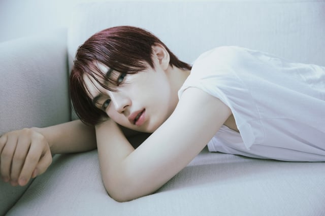 뉴비트 김태양 /사진=비트인터렉티브