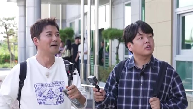 /사진제공=MBN·채널S '전현무계획3'