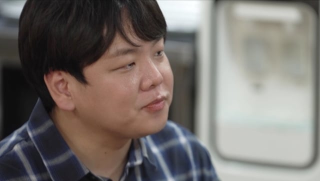 /사진제공=MBN·채널S '전현무계획3'