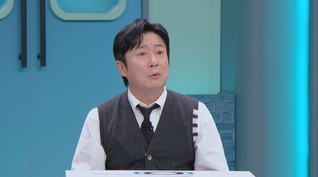 /사진제공=JTBC