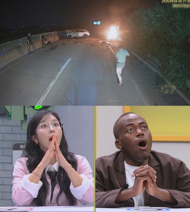 /사진제공=JTBC