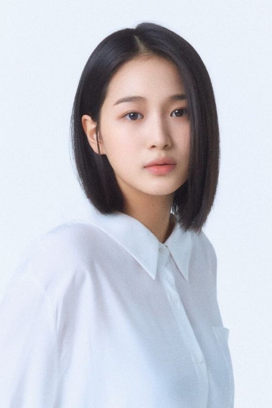 배우 한가을 /사진제공=스토리제이컴퍼니