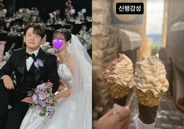 /사진=곽튜브 SNS