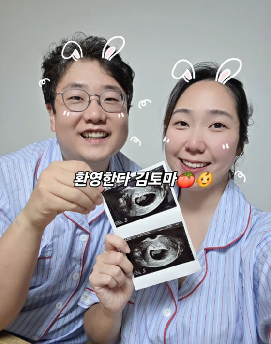 /사진=22기 영자 인스타그램