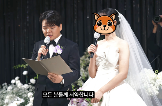 유튜버 곽튜브 /사진=곽튜브 유튜브 채널