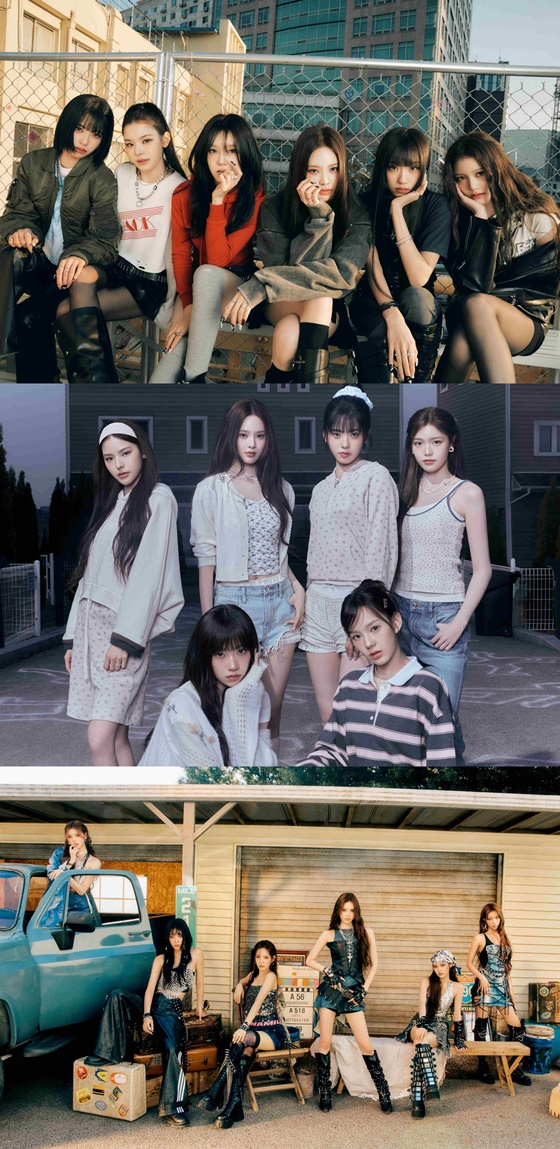 /사진=웨이크원
