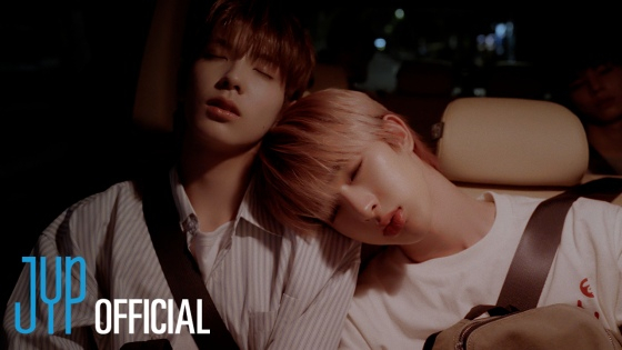 /사진제공=JYP엔터테인먼트