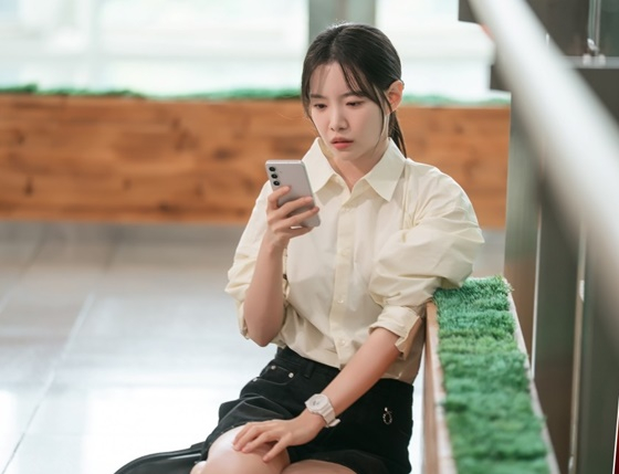 /사진=KBS 2TV