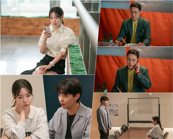 /사진=KBS 2TV